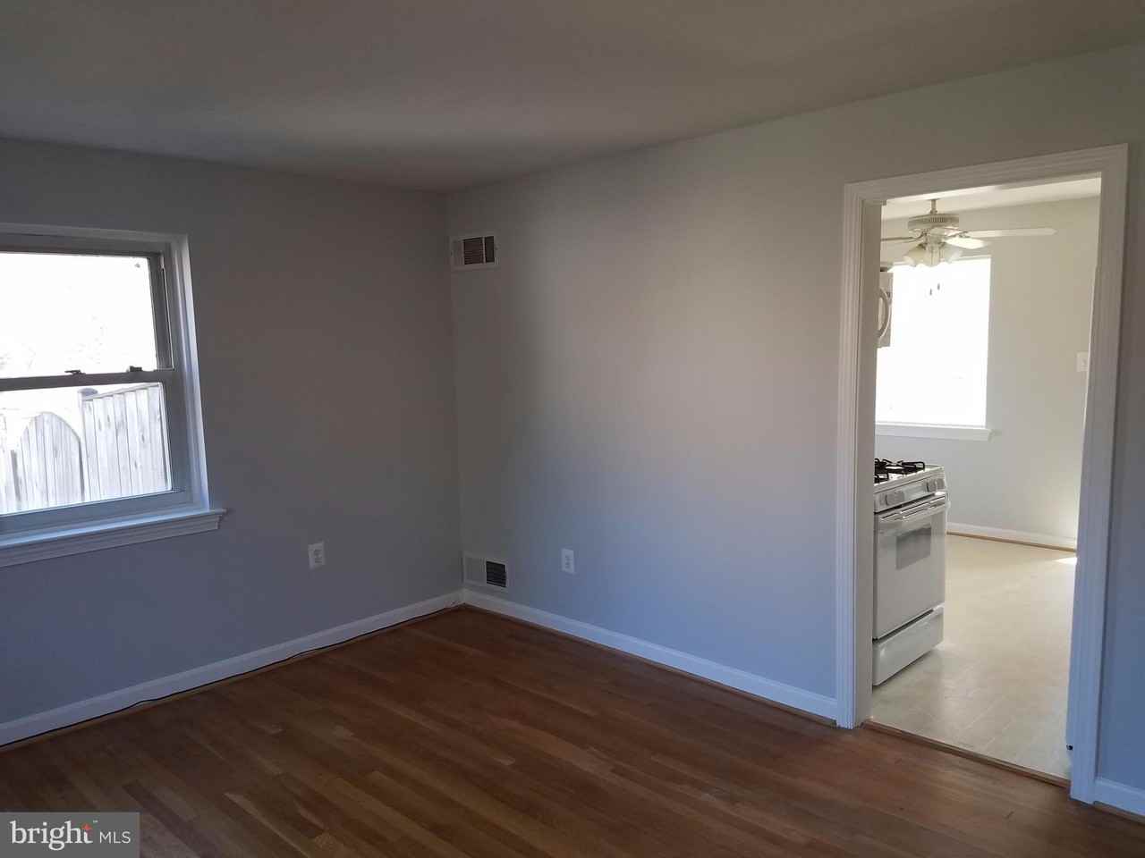 3710 18th St S - Photo 7 of 20