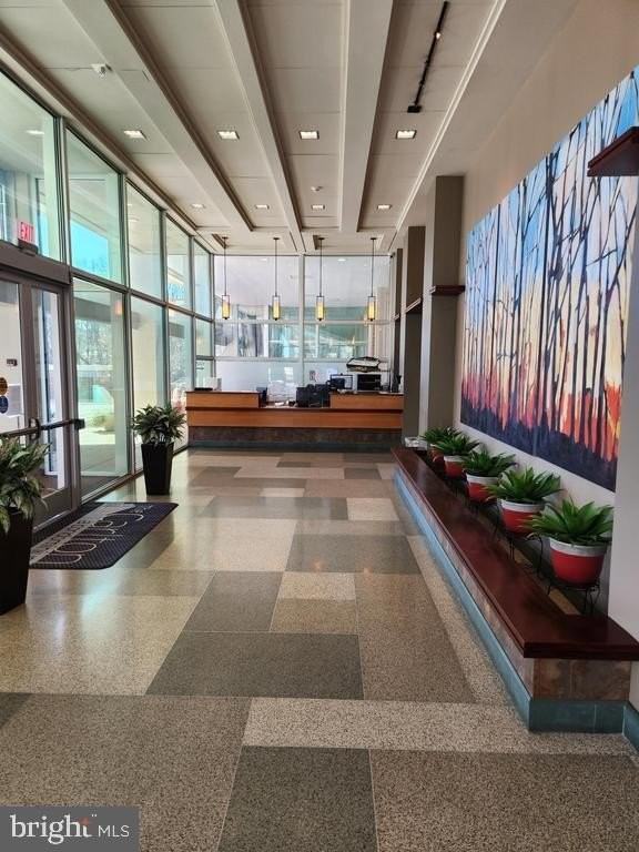 4600 S Four Mile Run Dr Apt 1203 #1203 - Photo 2 of 21