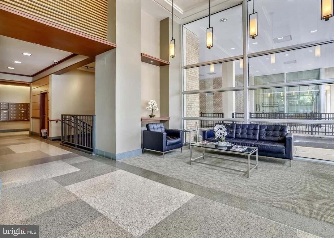 4600 S Four Mile Run Dr Apt 1203 #1203 - Photo 4 of 21