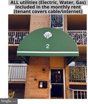 2 Canterbury Sq Apt 101 #101 - Photo 1 of 1