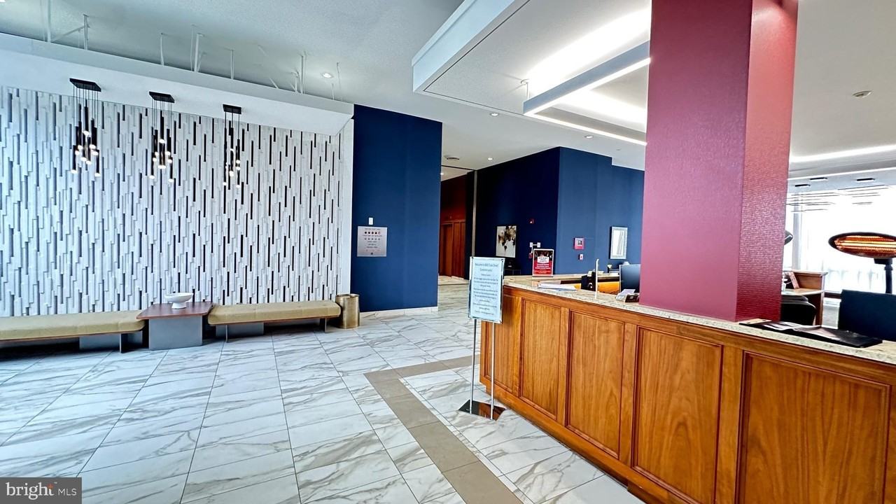 4600 Duke St Apt 1032 #1032