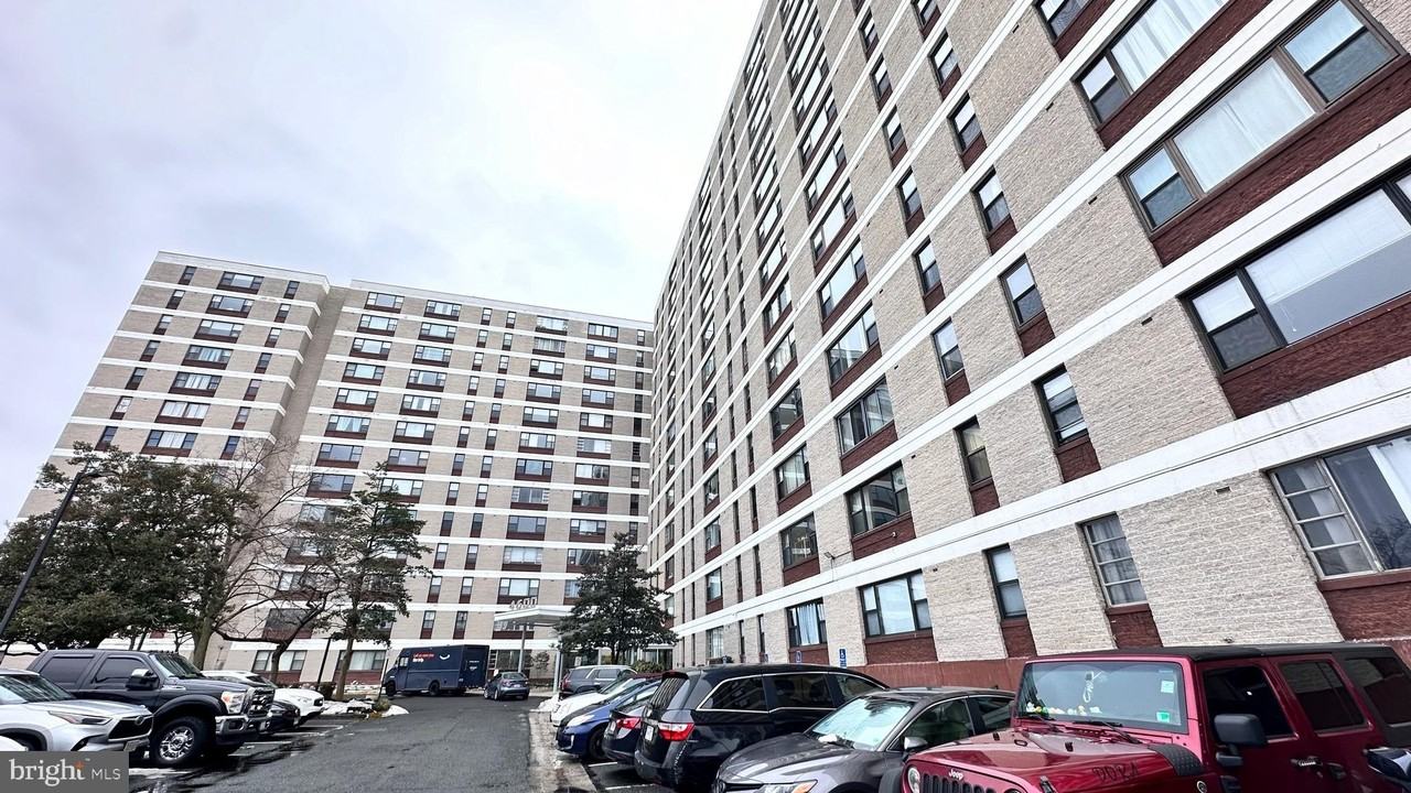 4600 Duke St #1032 - Photo 2 of 36