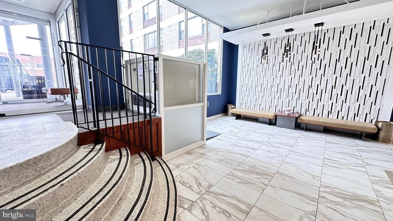 4600 Duke St #1032 - Photo 3 of 36