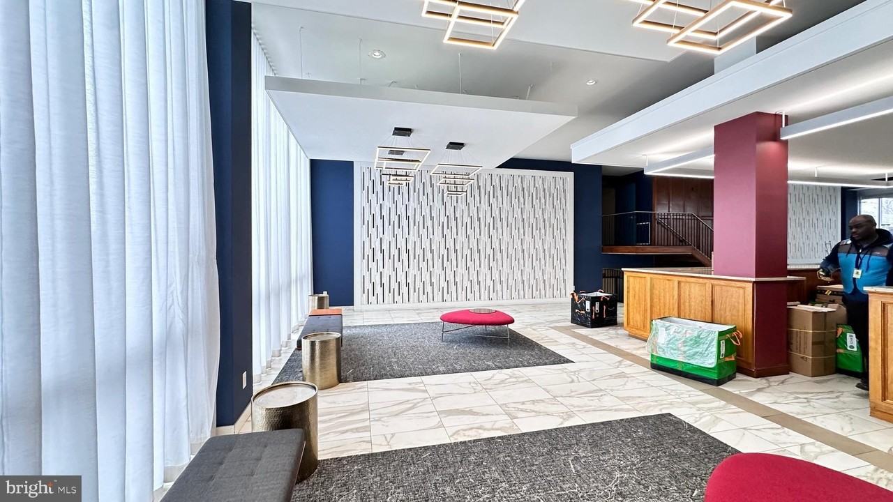 4600 Duke St #1032 - Photo 4 of 36