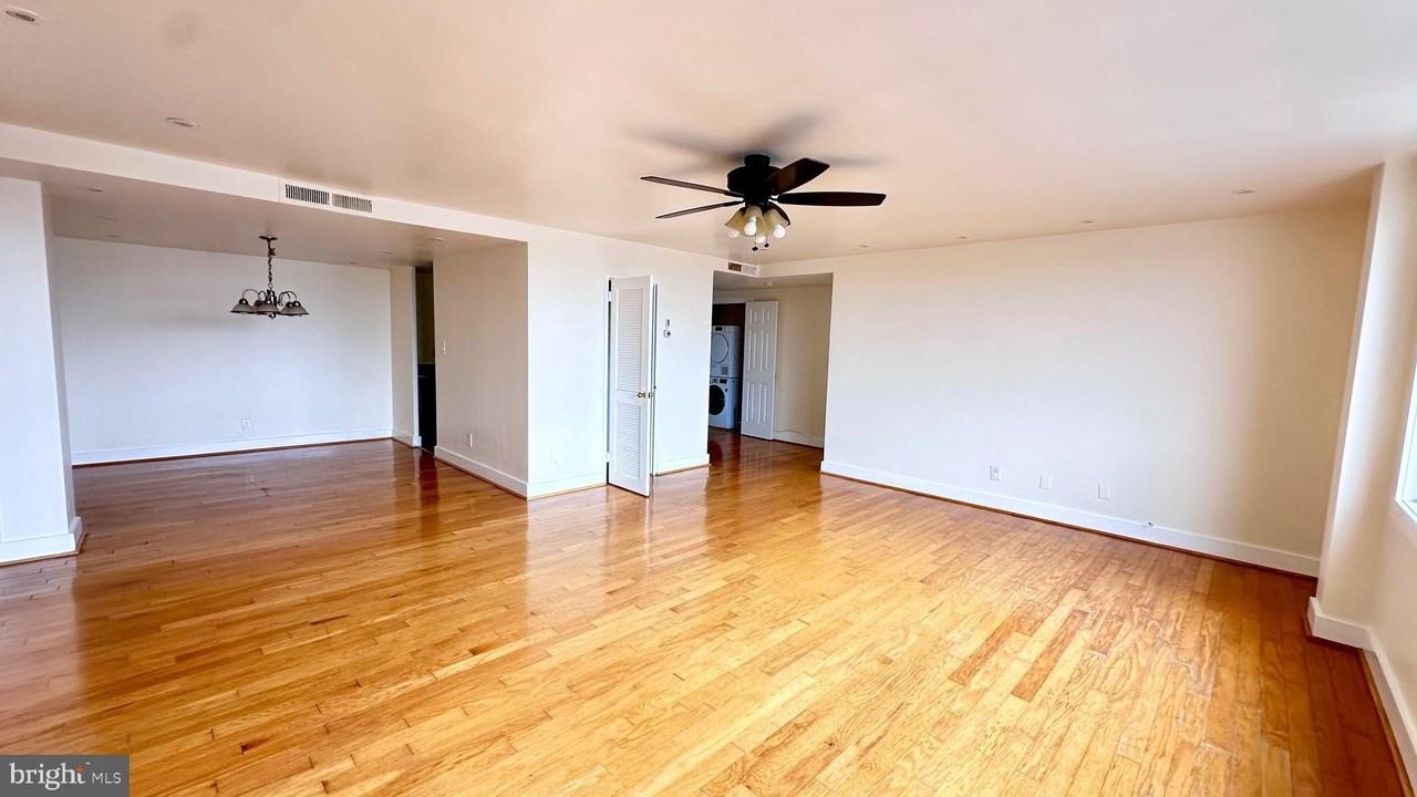 4600 Duke St #1032 - Photo 7 of 36