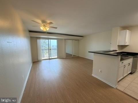 75 S Reynolds St Apt 418 #418 - Photo 5 of 22