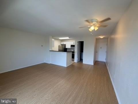 75 S Reynolds St Apt 418 #418 - Photo 6 of 22