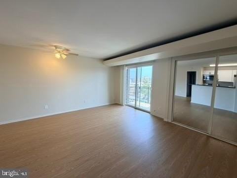 75 S Reynolds St Apt 418 #418 - Photo 7 of 22
