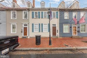 featured image of 503 Caroline St Unit 1 #1