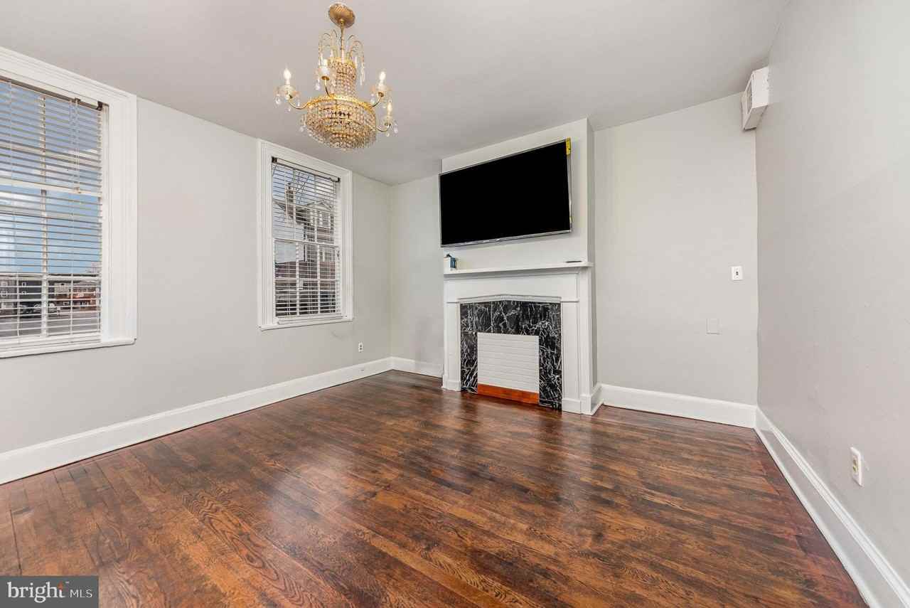 503 Caroline St Unit 1 #1 - Photo 4 of 13