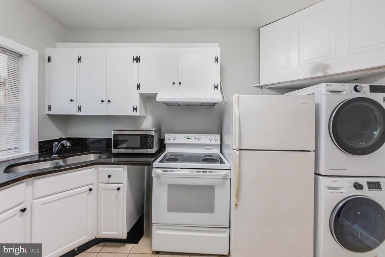 503 Caroline St Unit 1 #1 - Photo 5 of 13