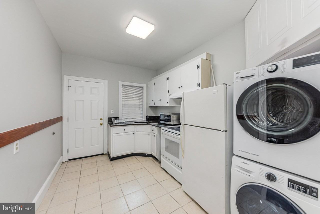 503 Caroline St Unit 1 #1 - Photo 6 of 13