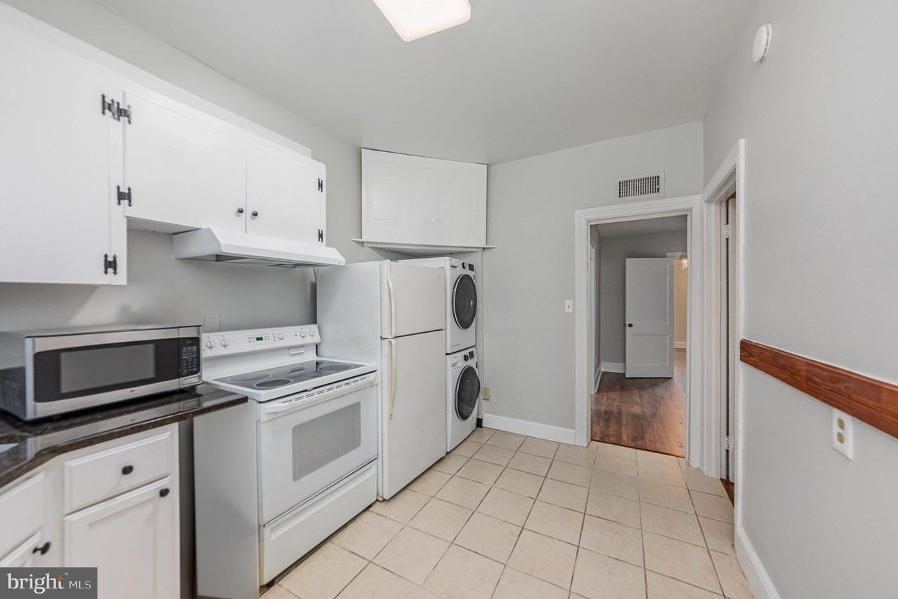 503 Caroline St Unit 1 #1 - Photo 7 of 13