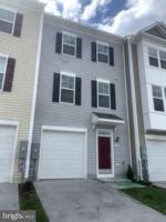 featured image of 120 Metcalf Ter