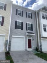 120 Metcalf Ter - Photo 1 of 1