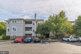 12024 Taliesin Pl Apt 35 #35 - Photo 1 of 1