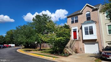 featured image of 14773 Truitt Farm Dr