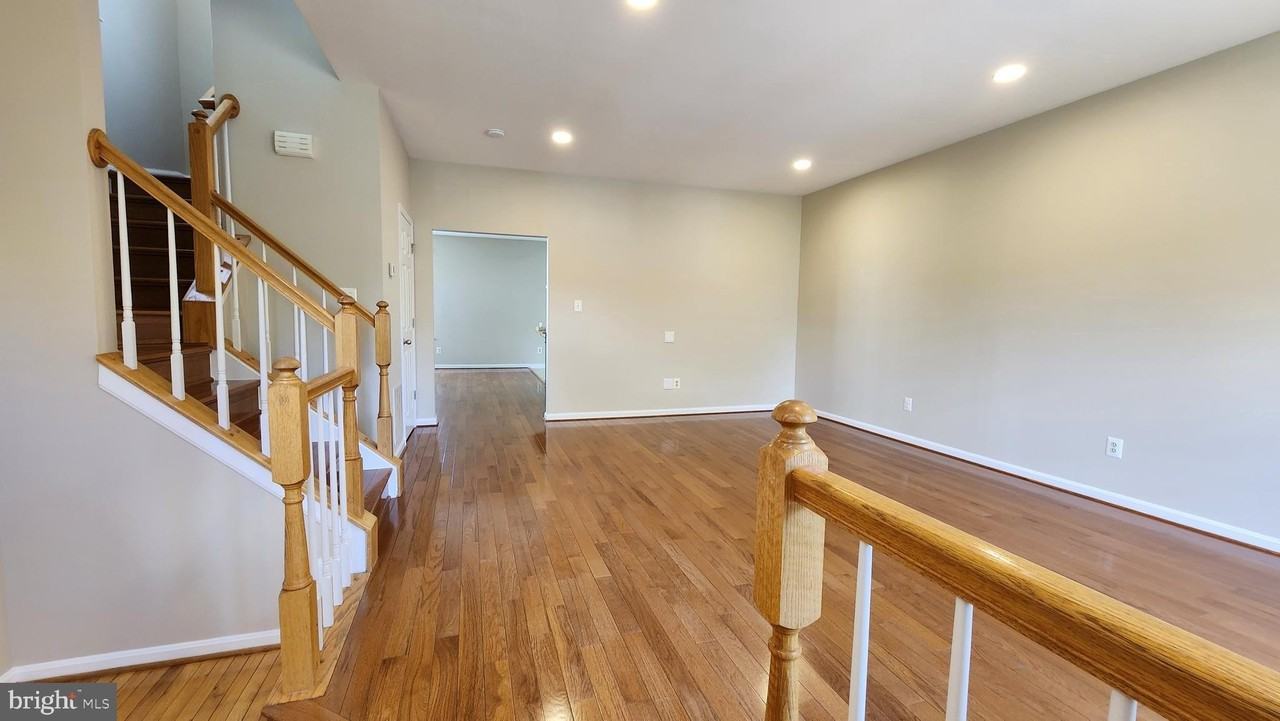 14773 Truitt Farm Dr - Photo 2 of 42