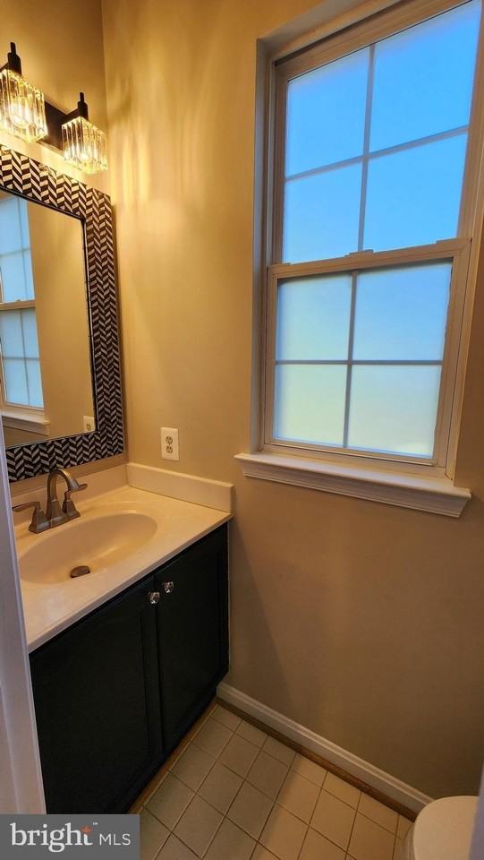 14773 Truitt Farm Dr - Photo 6 of 42