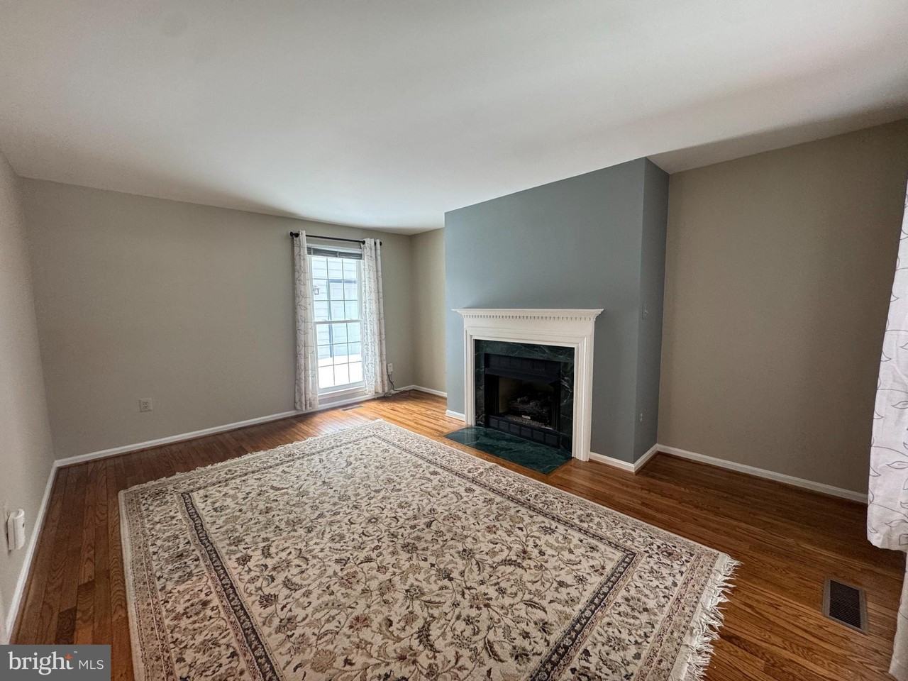 15 Linden Hill Way Sw - Photo 4 of 37