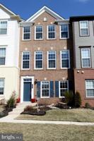 featured image of 320 Pink Azalea Ter Se