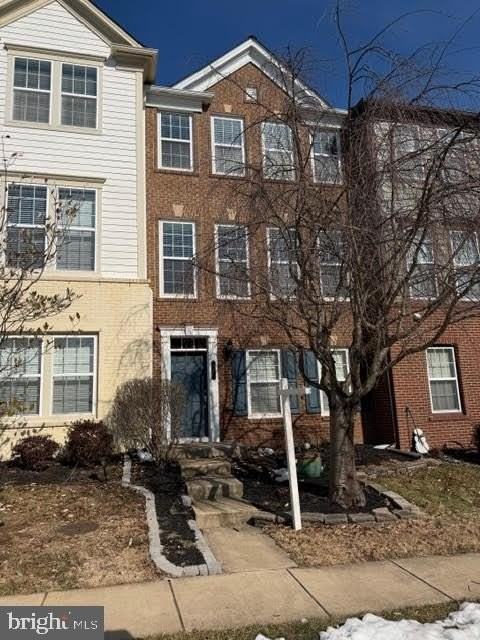 320 Pink Azalea Ter Se - Photo 2 of 25