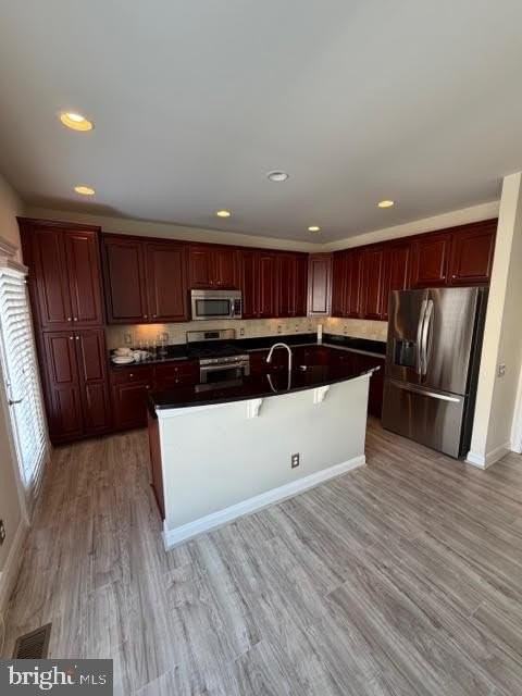 320 Pink Azalea Ter Se - Photo 3 of 25