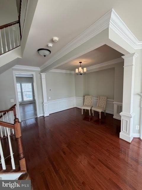 320 Pink Azalea Ter Se - Photo 4 of 25