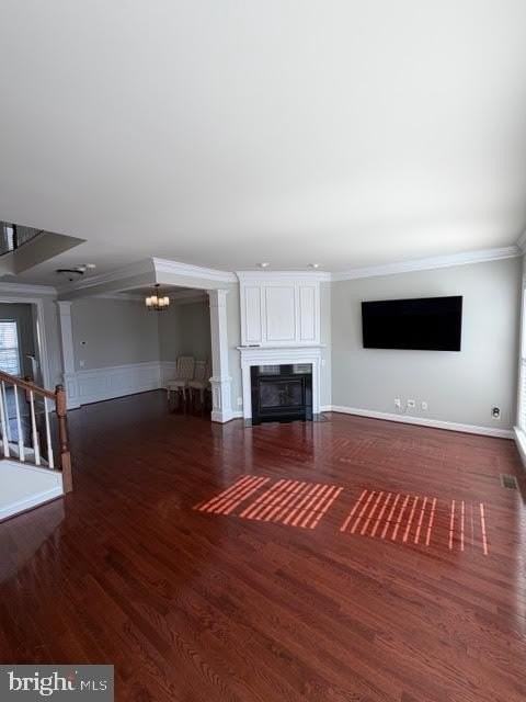 320 Pink Azalea Ter Se - Photo 5 of 25