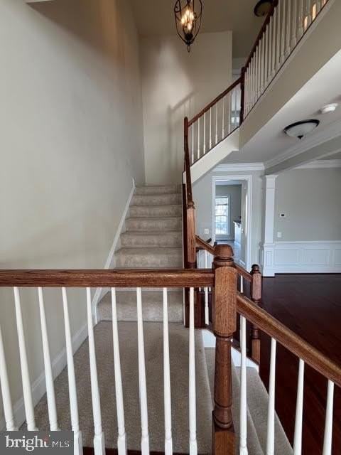 320 Pink Azalea Ter Se - Photo 7 of 25