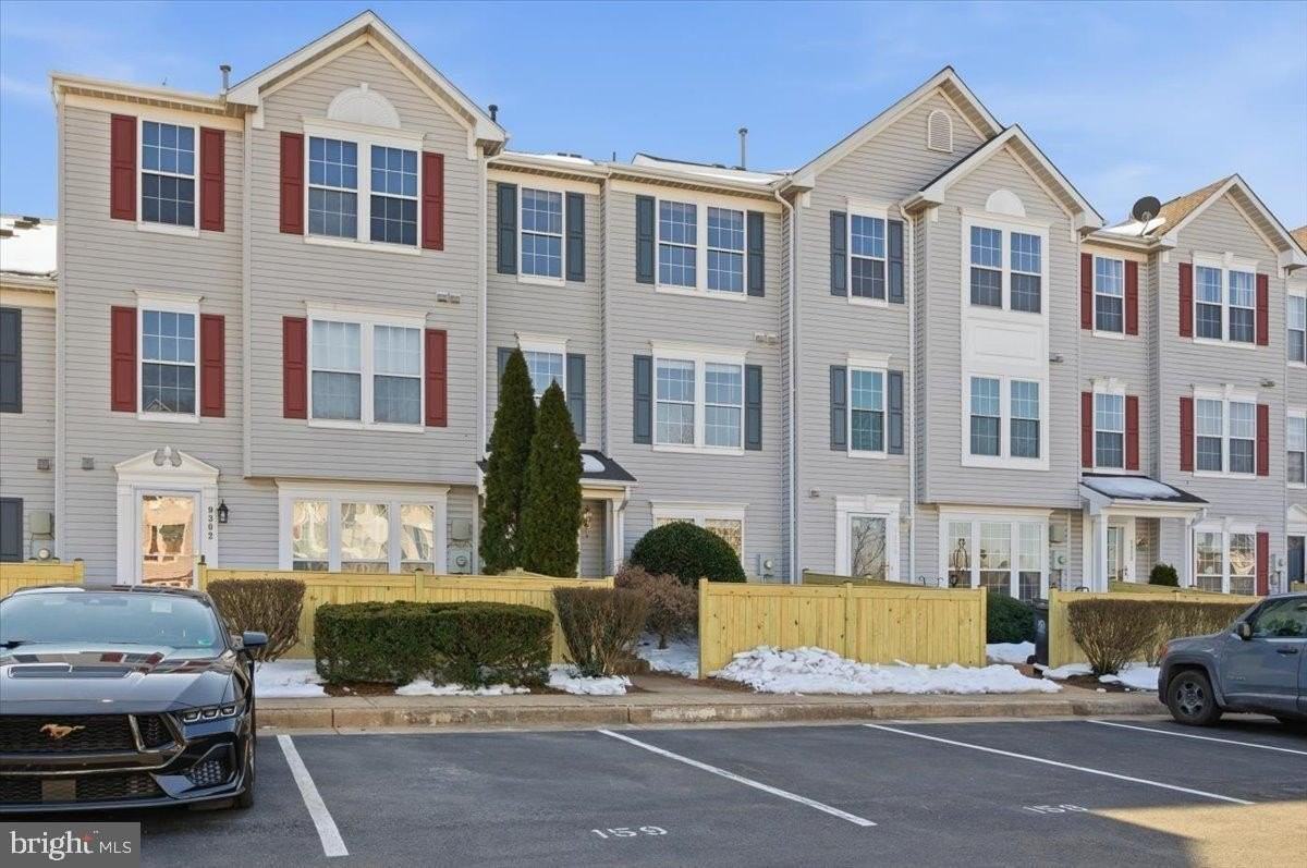 9304 Witch Hazel Way - Photo 3 of 30