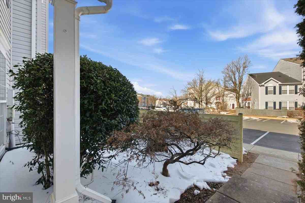 9304 Witch Hazel Way - Photo 4 of 30