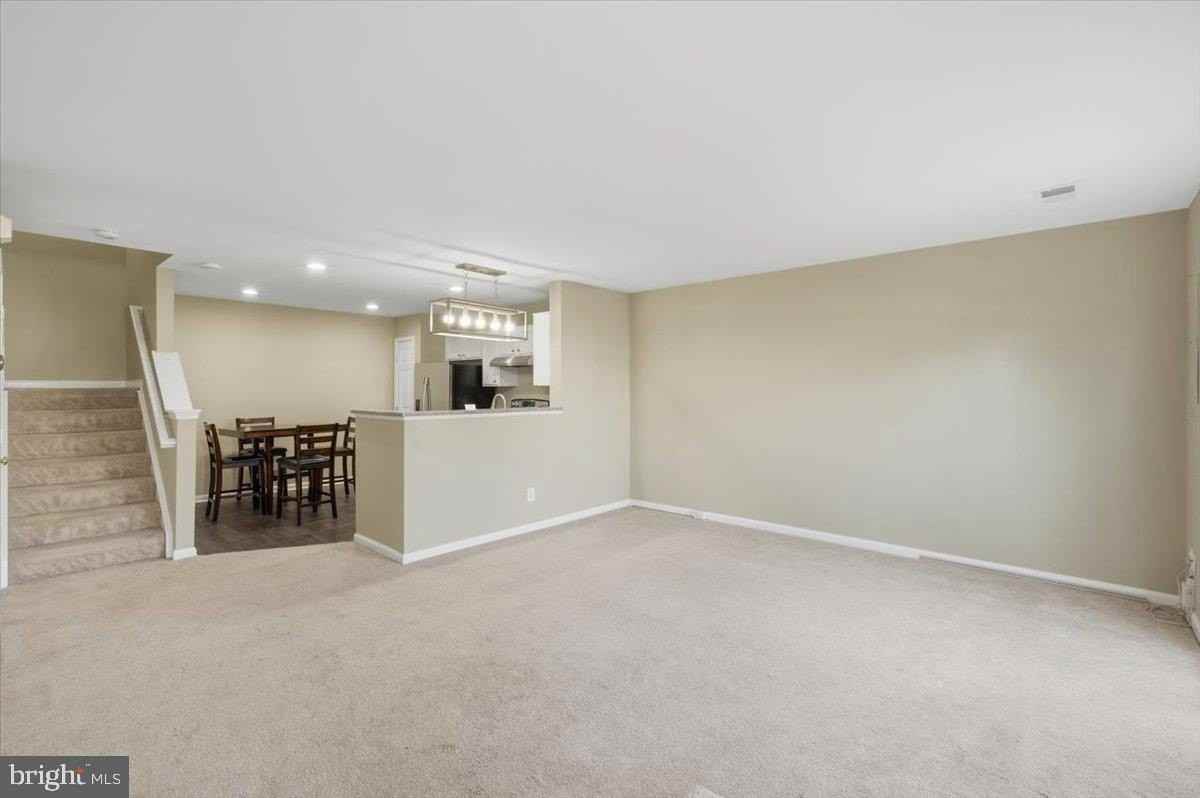 9304 Witch Hazel Way - Photo 5 of 30