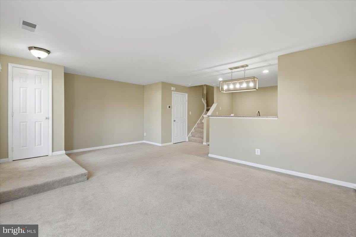 9304 Witch Hazel Way - Photo 6 of 30