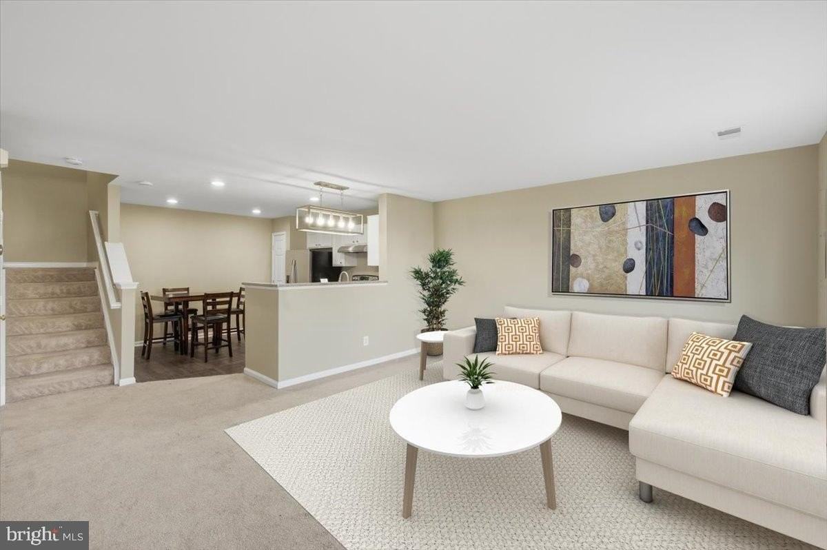 9304 Witch Hazel Way - Photo 7 of 30