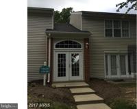 15622 Weathervane Trl Unit 622 #622 - Photo 1 of 1