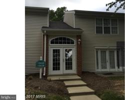 featured image of 15622 Weathervane Trl Unit 622 #622