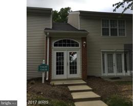 15622 Weathervane Trl Unit 622 #622 - Photo 1 of 1