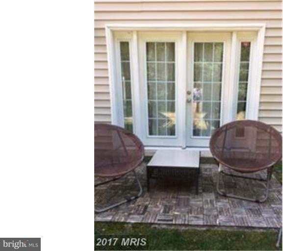 15622 Weathervane Trl Unit 622 #622 - Photo 2 of 20