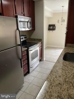 15622 Weathervane Trl Unit 622 #622 - Photo 3 of 20