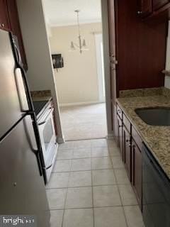 15622 Weathervane Trl Unit 622 #622 - Photo 4 of 20