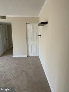 15622 Weathervane Trl Unit 622 #622 - Photo 5 of 20