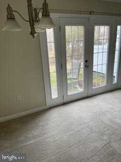 15622 Weathervane Trl Unit 622 #622 - Photo 7 of 20