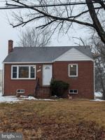 featured image of 6520 Old Carolina Rd