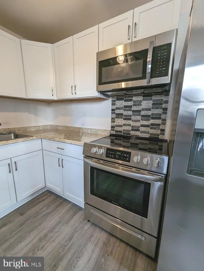 6520 Old Carolina Rd - Photo 4 of 38