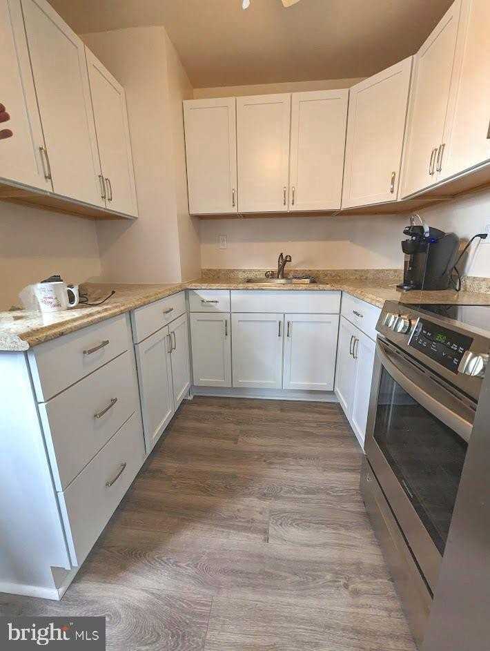 6520 Old Carolina Rd - Photo 6 of 38