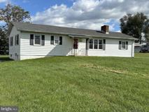 14149 S Middle Rd - Photo 1 of 1