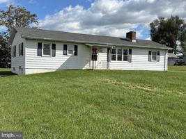 featured image of 14149 S Middle Rd