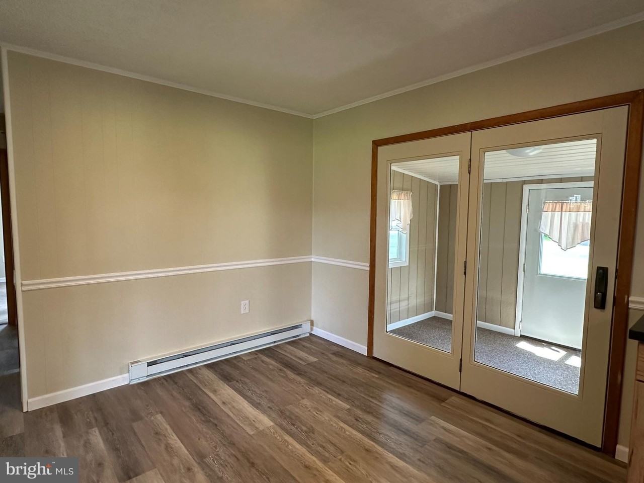 14149 S Middle Rd - Photo 7 of 30