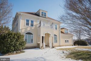 featured image of 6902 Tower Of London Dr